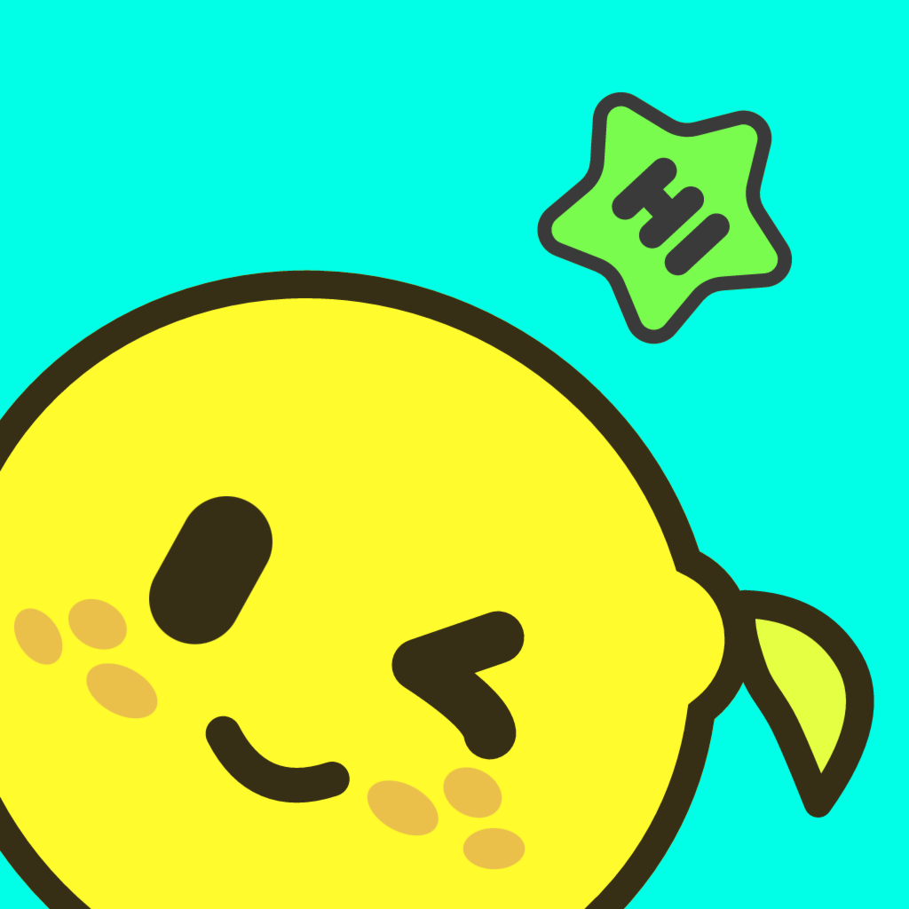 柠萌