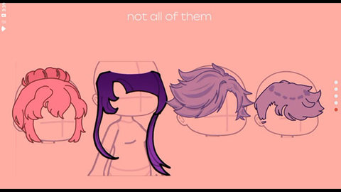 加查樱花 1.1.0 安卓版 2