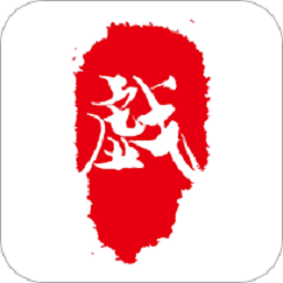 一通文化