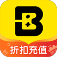 游戏fan手游折扣平台