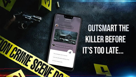 暮色森林 1.10.17 安卓版 1