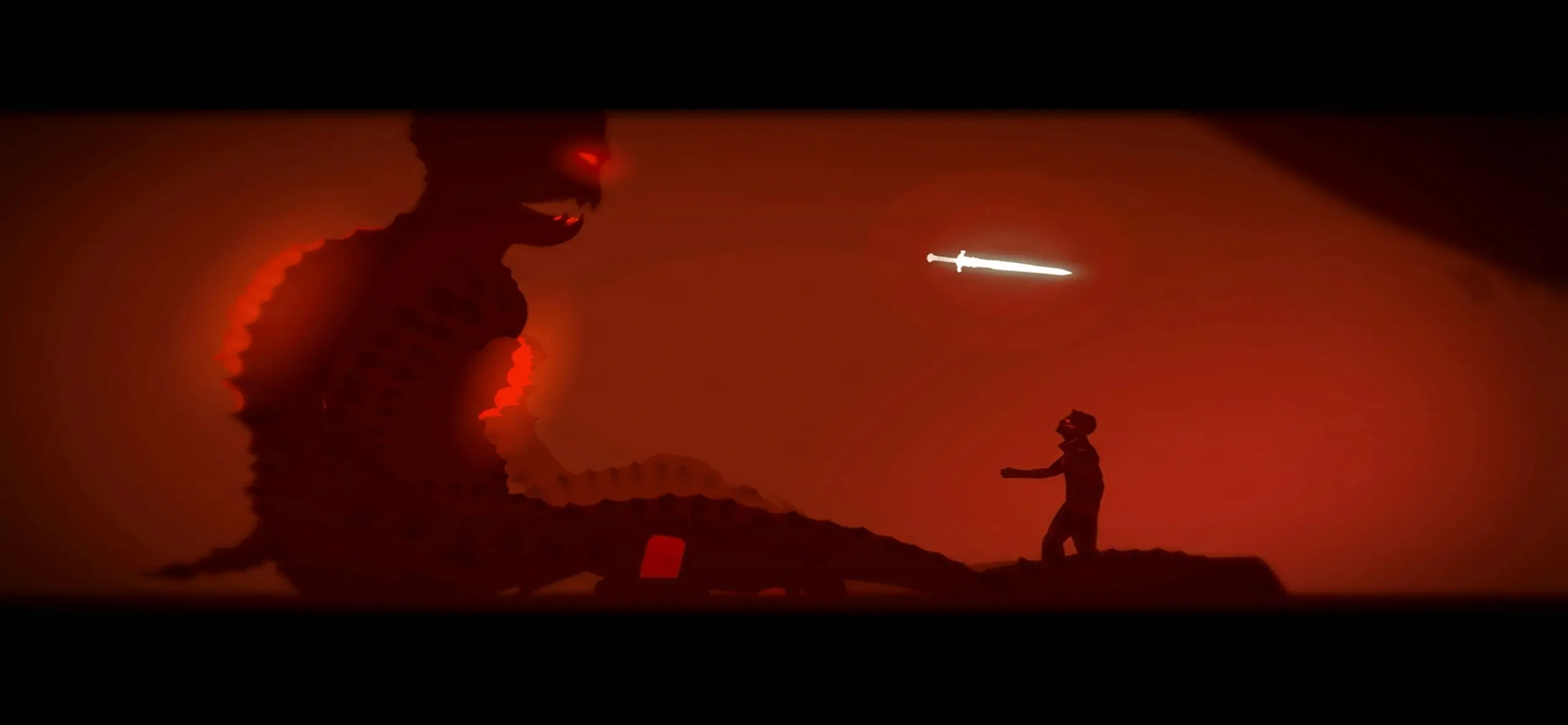 莫拉克斯惊魂记3 0.0.23 安卓版 1