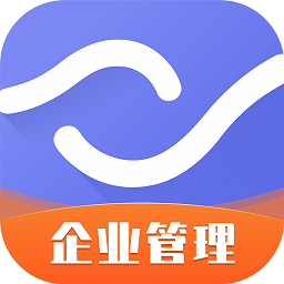 海螺办公