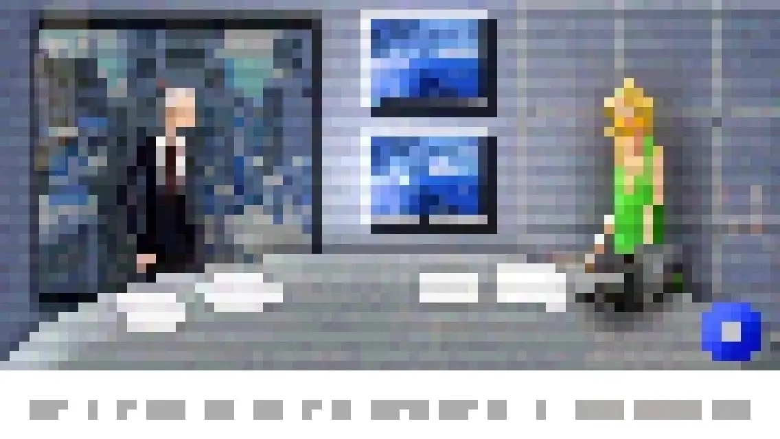 暴乱动荡汉化版 1.1.3 安卓版 1