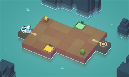 星球速递 1.0.7 安卓版 1