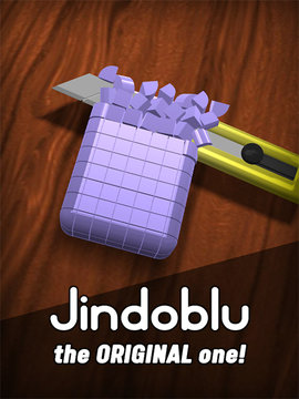 挤牙膏解压 10.12.2 安卓版 2