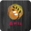 鼎极4KTV版