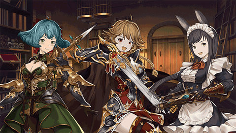 漂流佣兵 0.6.1208d1 安卓版 2