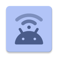 wifi工具箱
