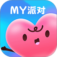 my派对