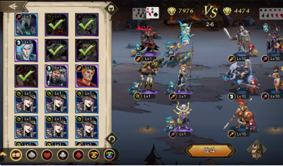 魂之追梦1折免费版 1.0.0 安卓版 2