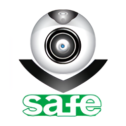 卫侍app官方正版下载-卫侍vsafe开门软件下载