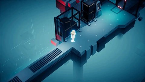 Timelie 1.0.12 安卓版 1