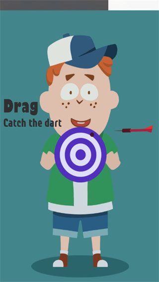 100种死法 1.1.0 安卓版 4