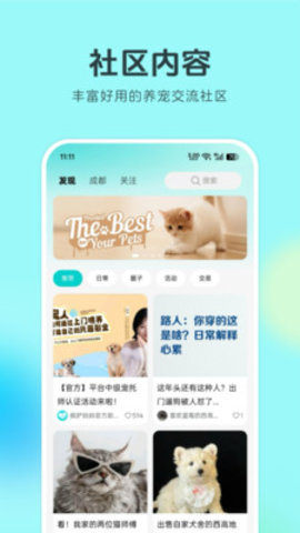 疯铲妈妈 1.0.0 安卓版 1