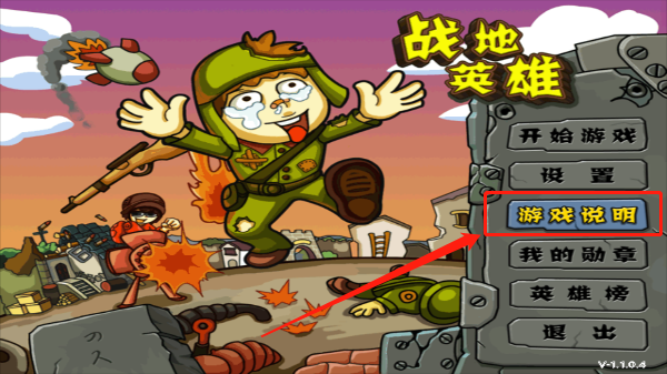 1769043693404897.jpg 1 - 副本.jpg