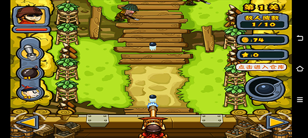 1769043718649060.jpg 3.jpg