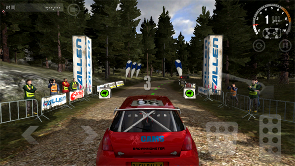 1769048930425207.jpg 3.jpg