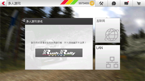 1769048943282606.jpg 6.jpg