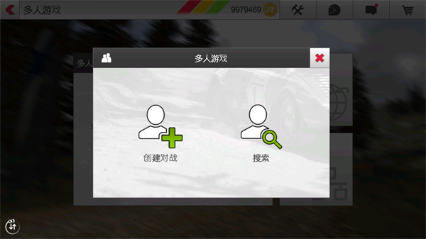 1769048950769398.jpg 7.jpg