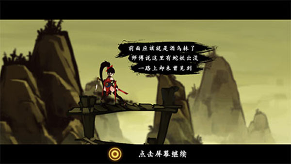 1769051299293048.jpg 1 - 副本.jpg