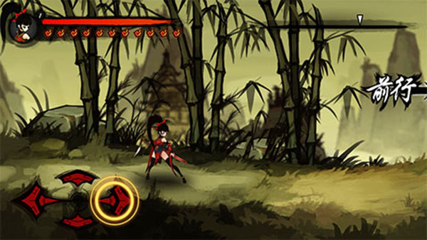 1769051306994158.jpg 1.jpg