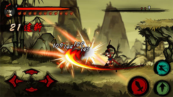 1769051312665255.jpg 2 - 副本 - 副本.jpg