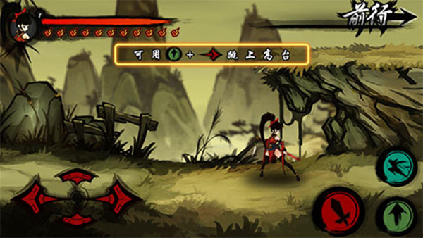 1769051318574101.jpg 2 - 副本 (2).jpg