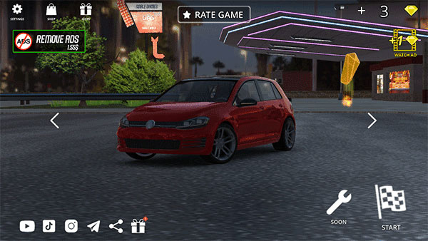 1769054845399682.jpg 1 - 副本.jpg