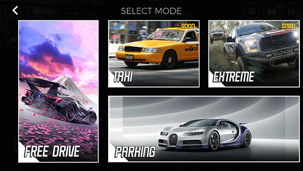 1769054853310732.jpg 1.jpg