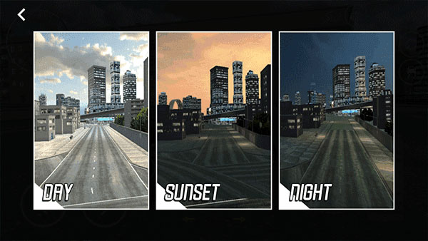 1769054859620887.jpg 2 - 副本 - 副本.jpg