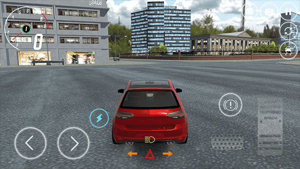 1769054866496652.jpg 2 - 副本 (2).jpg