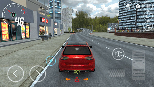 1769054872981327.jpg 2 - 副本.jpg