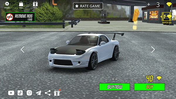 1769054880304118.jpg 2.jpg