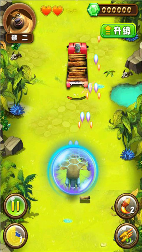 2 - 副本 - 副本.jpg