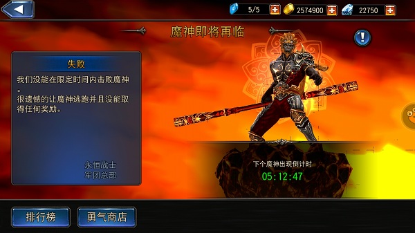 1769061575495829.jpg 1 - 副本.jpg