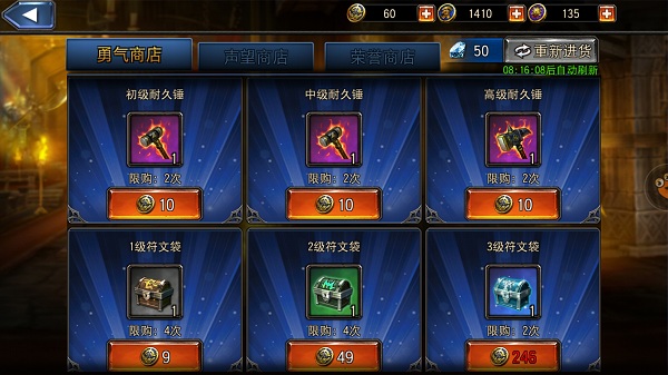 1769061580332788.jpg 1.jpg