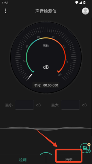 2 - 副本 - 副本.jpg