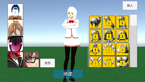 1769069691711199.jpg 1.jpg