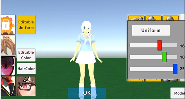 1769069726826297.jpg 2.jpg