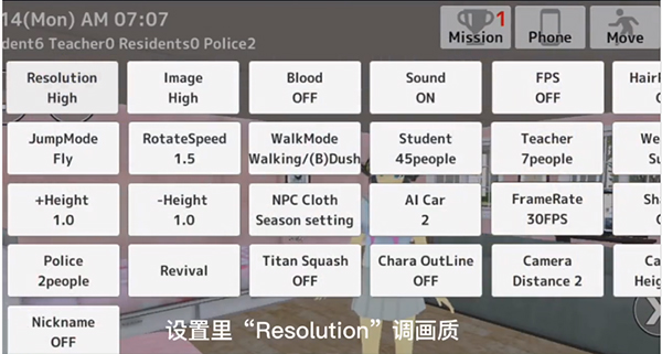 1769069736683677.jpg 3.jpg