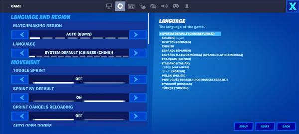 2 - 副本 - 副本.jpg