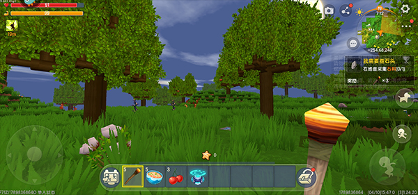 1769072771454826.jpg 3.jpg