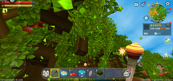 1769072819663800.jpg 6.jpg