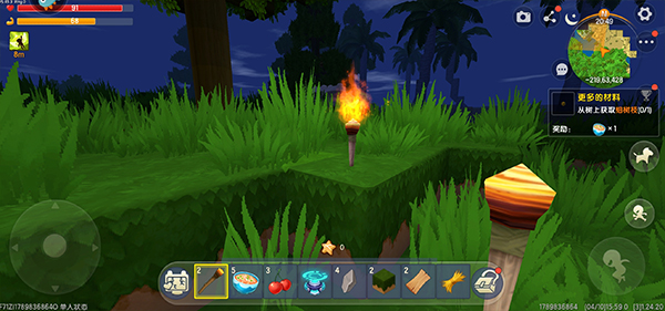 1769072835160567.jpg 8.jpg