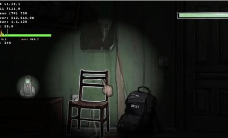 暴煞狂想2家暴篇 1.0 安卓版 3