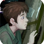 暴煞狂想2家暴篇