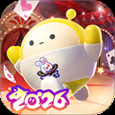 蛋仔派对小米版