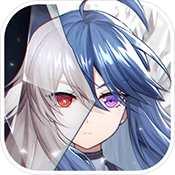 mifans动漫官方下载app-Mifans动漫(原五号动漫)