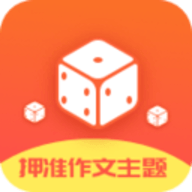 素材公社